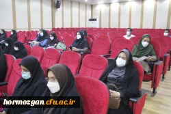 کارگاه های آموزشی مراقبت های اجتماعی در نوجوانان 9