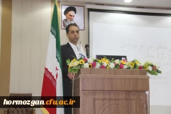 کارگاه های آموزشی مراقبت های اجتماعی در نوجوانان 12