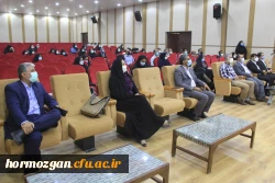 کارگاه های آموزشی مراقبت های اجتماعی در نوجوانان 11