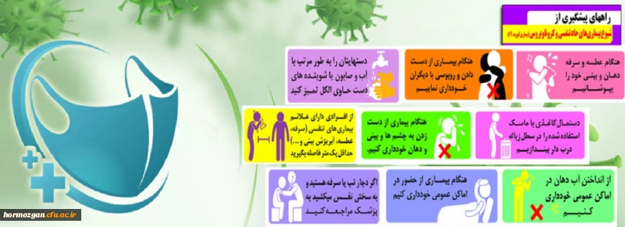 WhatsApp Image 2022-02-02 at 12.46.28