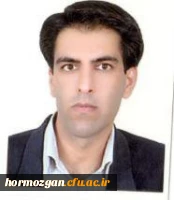 مظفر باقرزاده