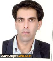 مظفر باقرزاده