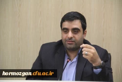 سومین نشست ستاد استانی کنگره ملی شهدای دانشجو معلم 17