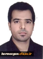 مهدی بارانی