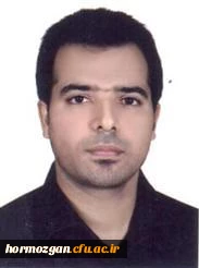 مهدی بارانی