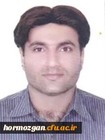 بهادربرومندی تمبکی