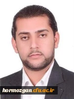 علیرضا پورتختی