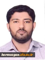 عبدالله حیدری تختی