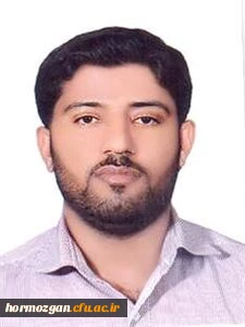 عبدالله حیدری تختی