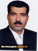 محمدخرمی نوبندی