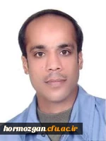 یونس درزاده