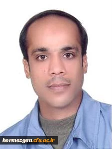 یونس درزاده