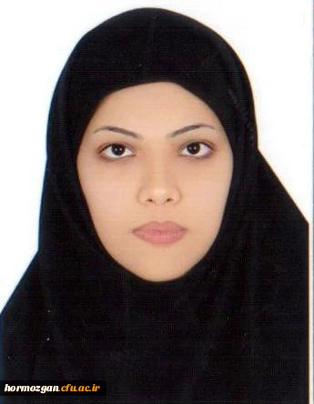 مرجان دوراندیش