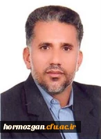 حسن زارعی چاخرگی