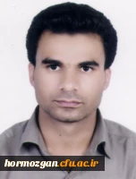 حسین زاهدی دهوئی