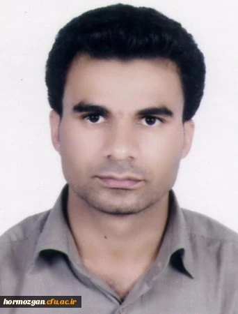 حسین زاهدی دهوئی