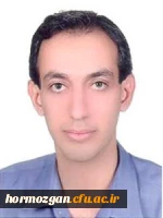 مهرداد سایانی