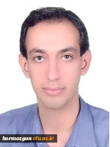 مهرداد سایانی