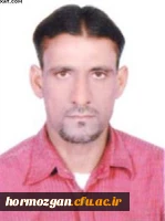 اصغر	صفری زاده