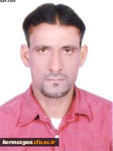 اصغر	صفری زاده