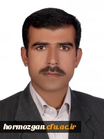 حمید ضمیرپناه