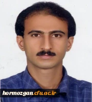 عبداله گردی تختی