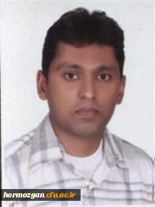 مسعود نوابی