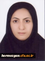 حکیمه

ارامش