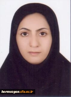 حکیمه

ارامش