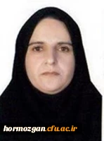 صغری

اموزگار