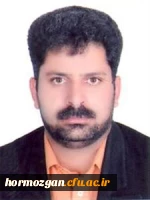 تورج

امیری توسلی