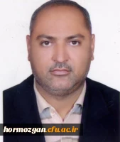 عبداله

باشه