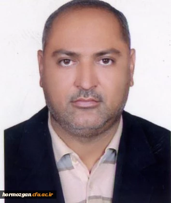 عبداله

باشه