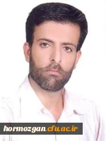 داریوش

دریانوس