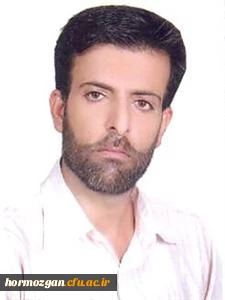 داریوش

دریانوس