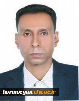 اکبر

دهقانی فورخورجی