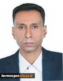 اکبر

دهقانی فورخورجی