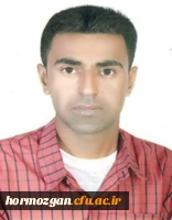 علی

زارعی کولغ کاشی