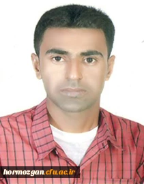 علی

زارعی کولغ کاشی