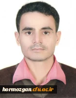 اسحق

زائری