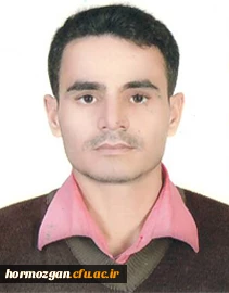 اسحق

زائری