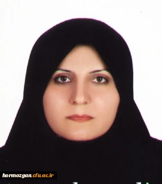 مریم

سام نژاد