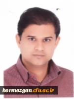 کیامرث

سلماسی