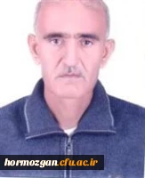 عبداله

شفائی