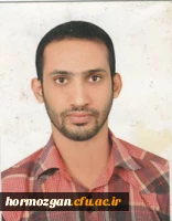 مجید

شهبازی احمدی