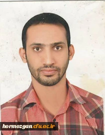 مجید

شهبازی احمدی