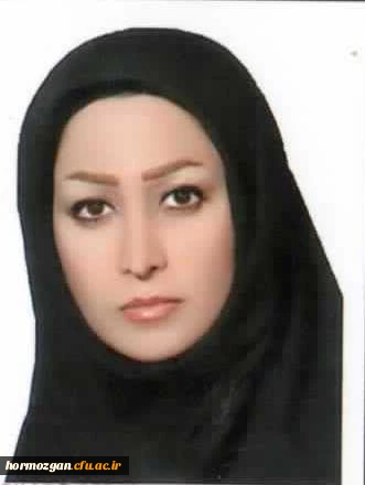 بشرا نوروزی