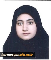 حدیث نصرت آبادی  2