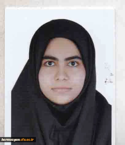 WhatsApp Image 2022-03-14 at 12.58.06