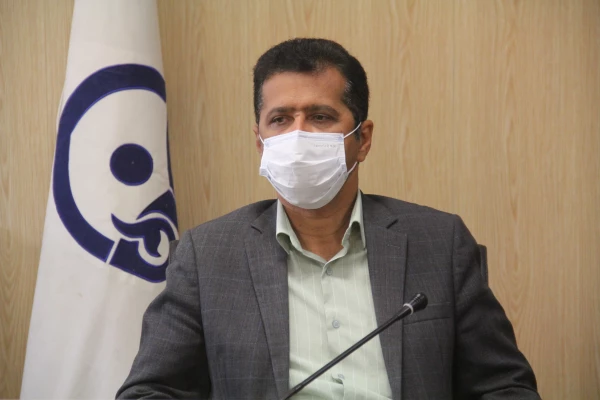 اولین نشست مشترک شورای دانشجویی ، شورای اسکان و کمیته تغذیه و بهداشت دانشگاه فرهنگیان هرمزگان در سال ۱۴۰۱ 3